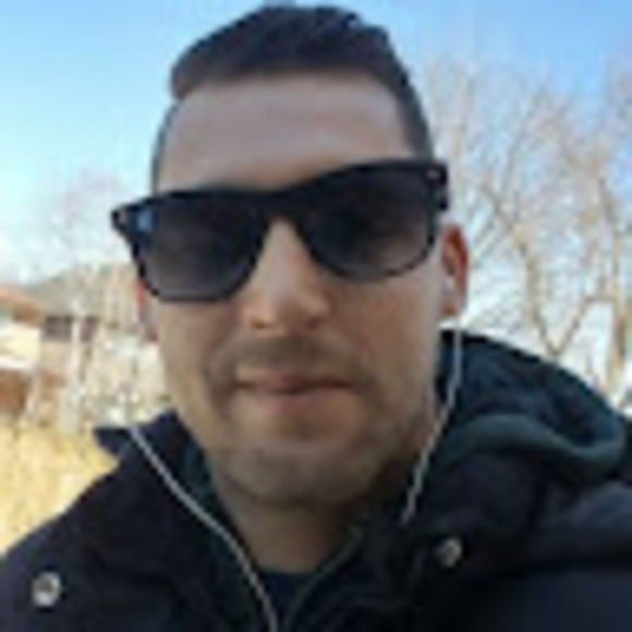 marcorego